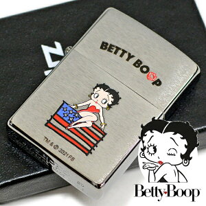 ZIPPO xeBu[v tbO 80218 Wb|[ C^[ Ki 킢 xeB ZIPPOC^[ nbs[{g[ ICC^[