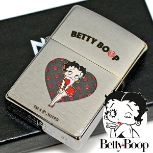 ZIPPO xeBu[v n[g Wb|[ C^[ Ki 80219 킢 xeB ZIPPOC^[ nbs[{g[ ICC^[