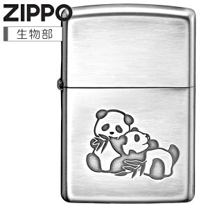 ZIPPO ns{ oqp_ 80046 Wb|[ C^[ Ki CuV [YhH 킢 ICC^[