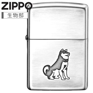 ZIPPO ns{ Č 80047 Wb|[ C^[ Ki CuV [YhH 킢 ICC^[