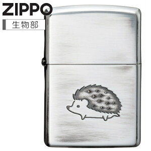 ZIPPO ns{ nlY~ 80051 Wb|[ C^[ CuV [YhH 킢 ICC^[