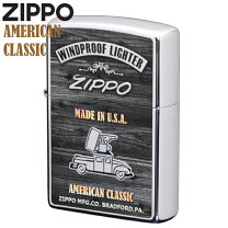 楽天市場】zippo ジッポーカーの通販