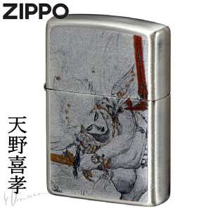 ZIPPO Wb|[ VF F3-Twin Sword t@Cit@^W[ FF3 _I LN^[  ZIPPOC^[ amano Q[ Aj Y Mtg