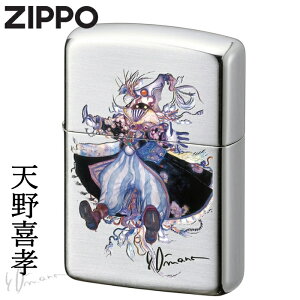 ZIPPO VF m Wb|[ C^[ Ki t@Cit@^W[ FF _I LN^[  amano Q[ Aj ICC^[