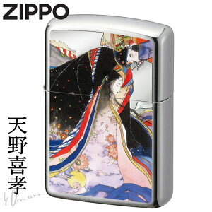 ZIPPO VF ̏ Wb|[ C^[ Ki LN^[  ZIPPOC^[ amano Q[ Aj ICC^[