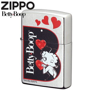 ZIPPO xeBu[v B 80228 Wb| C^[ Ki Xg[gN[ 킢 xeB ZIPPOC^[ nbs[{g[ ICC^[