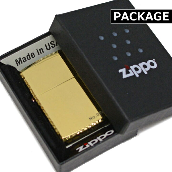 楽天市場】ZIPPO ライター ジッポー 3面加工アラベスク 3ER-ARABESQUE  