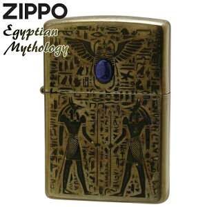 ZIPPO Be[W X^C GWvg_b S3 Wb|[ C^[ Ki AkrX zX t@I ICC^[