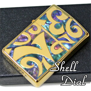 ZIPPO �W�b�|�[ SDZ-GBL �V�F���_�C�A�� �S�[���h�x�[�X/�u���[�V�F�� �⋾�� �[���蒤�� �V�F���ۛ� ���ZIPPO���C�^�[ �����Y �M�t�g �I�C�����C�^�[
