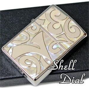 ZIPPO �V�F�� �_�C�A�� SDZ-WH �V���o�[�x�[�X/�z���C�g�V�F�� �W�b�|�[ ���C�^�[ ���K�i �⋾�� �[���蒤�� �V�F���ۛ� ���ZIPPO���C�^�[ �I�C�����C�^�[