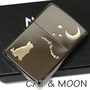 ZIPPO Lbg[ 2CAT-BNA Wb|[ C^[ Ki Lƌ 킢 ZIPPOC^[ ICC^[