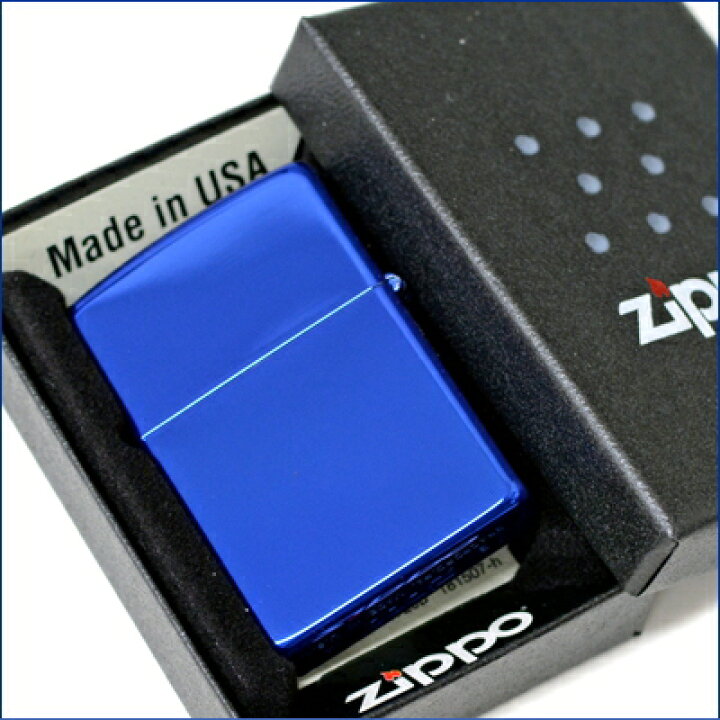 楽天市場】ZIPPO ジッポー 2UM-PEN アンダー・ザ・ムーンライト 
