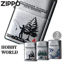 楽天市場】ハンティング ワールド zippoの通販