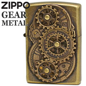 ZIPPO MA^ S2 Wb|[ C^[ Ki    ZIPPOC^[ ICC^[ ZG-BB uXo / ZG-CB N[oyԗDǃVbv܁z