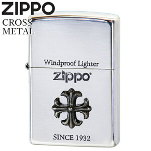 ZIPPO �N���X���^�� 2CM-1 �V���o�[�C�u�V �W�b�|�[ ���C�^�[ �\���� �I�C�����C�^�[ ���̓� �M�t�g