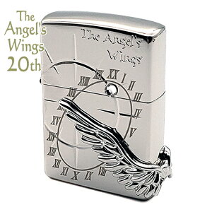 ZIPPO �G���W�F���E�B���O PAW-20th �S3�F 2000���� �W�b�|�[ ���C�^�[ ���K�i �V���A���i���o�[���� �x���A���P�[�X�� �؂₩ ������ �I�C�����C�^�[ �G���W�F���E�C���O