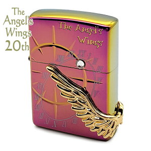 ZIPPO �G���W�F���E�B���O PAW-20th �S3�F 2000���� �W�b�|�[ ���C�^�[ ���K�i �V���A���i���o�[���� �x���A���P�[�X�� �؂₩ ������ �I�C�����C�^�[ �G���W�F���E�C���O
