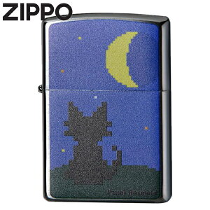 ZIPPO sNZAj} S3 Wb|[ C^[ 킢 ZIPPO ICC^[
