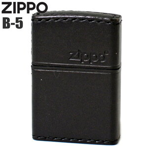 ZIPPO �v���� No.5 LOGO �W�b�|�[ ���C�^�[ ���K�i ���U�[ ZIPPO���S ���R���S ���уJ���}�L �I�C�����C�^�[