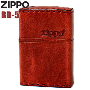 ZIPPO �v���� No.5 LOGO �W�b�|�[ ���C�^�[ ���K�i ���U�[ ZIPPO���S ���R���S ���уJ���}�L �I�C�����C�^�[