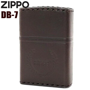 ZIPPO v DB-7 Wb|[ C^[ Ki U[ j QbPCW uE уJ}L ICC^[