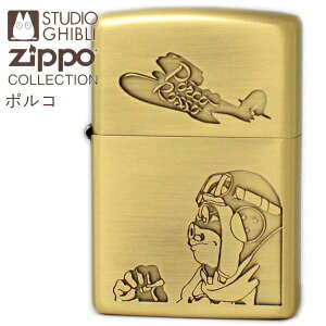 ZIPPO g̓ |R NZ-49 Wb|[ C^[ Ki X^WIWu RNV NZ-05 ICC^[ lC