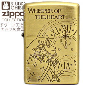 ZIPPO X^WIWu NZ-53 ܂ h[tƃGt̏ Wb| C^[ Ki NZ-30 RNV Aj C^[ ICC^[