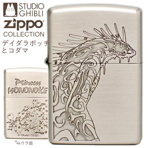 ZIPPO ̂̂P fC_{b`ƃR_} NZ-39 Wb|[ C^[ Ki X^WIWu Ô Aj ICC^[