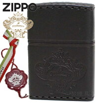 楽天市場】オロビアンコ zippo 革巻きの通販