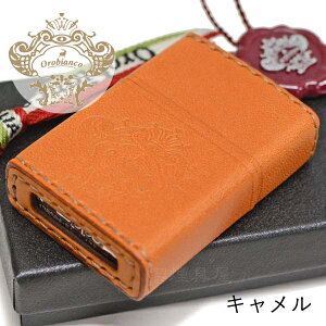 y|Cg5{zZIPPO Wb|[ IrAR ORZ-001 S6F v U[ v ZIPPOC^[Y Mtg v