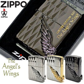 楽天市場】 ジャンル > ZIPPO ジッポー > タイプ別ZIPPO : 喫煙具屋 