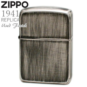 zippoライター オイルライター レプリカ」の人気商品一覧 | 安い商品を 