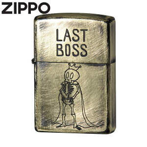ZIPPO XJbZ[W 2UDB S4 ^JbL [Yhdグ ȃWb|[C^[ ICC^[ zippo