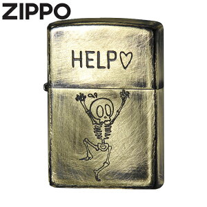 ZIPPO �X�J�����b�Z�[�W 2UDB �S4��� �^�J���b�L ���[�Y�h�d�グ ��ȃW�b�|�[���C�^�[ �I�C�����C�^�[ zippo
