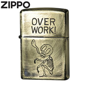 ZIPPO �X�J�����b�Z�[�W 2UDB �S4��� �^�J���b�L ���[�Y�h�d�グ ��ȃW�b�|�[���C�^�[ �I�C�����C�^�[ zippo