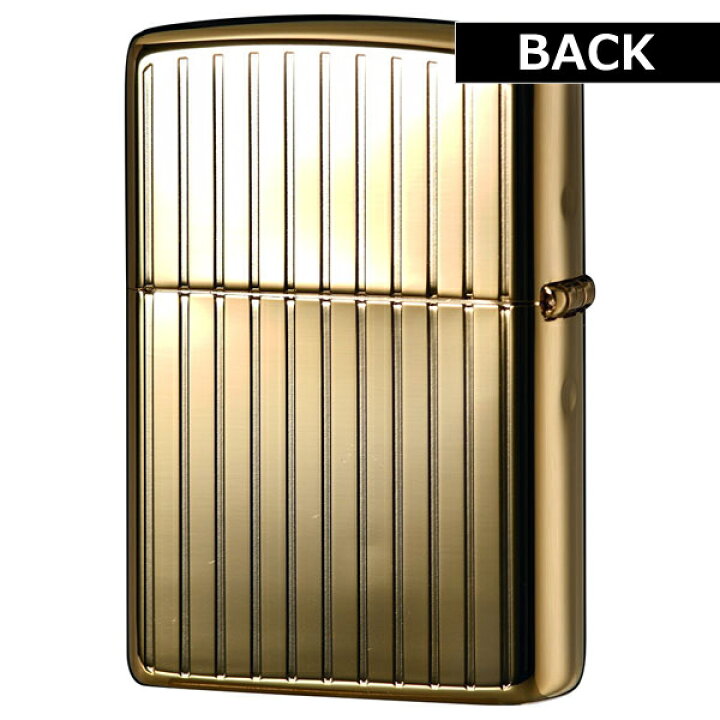 楽天市場】ZIPPO オールドデザイン 2G-DRUNK ドランク ゴールド 