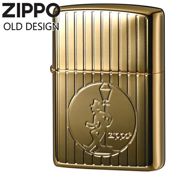 楽天市場】ZIPPO ジッポー オールドデザイン 2G-DRUNK ドランク 