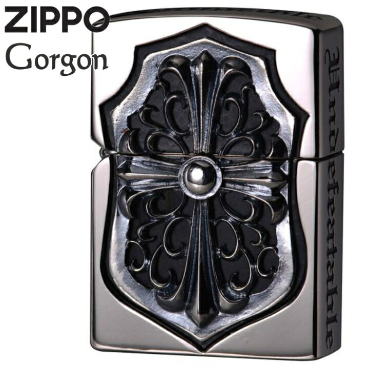 楽天市場】【当店全品ポイント5倍 4/10まで】ZIPPO ジッポー 