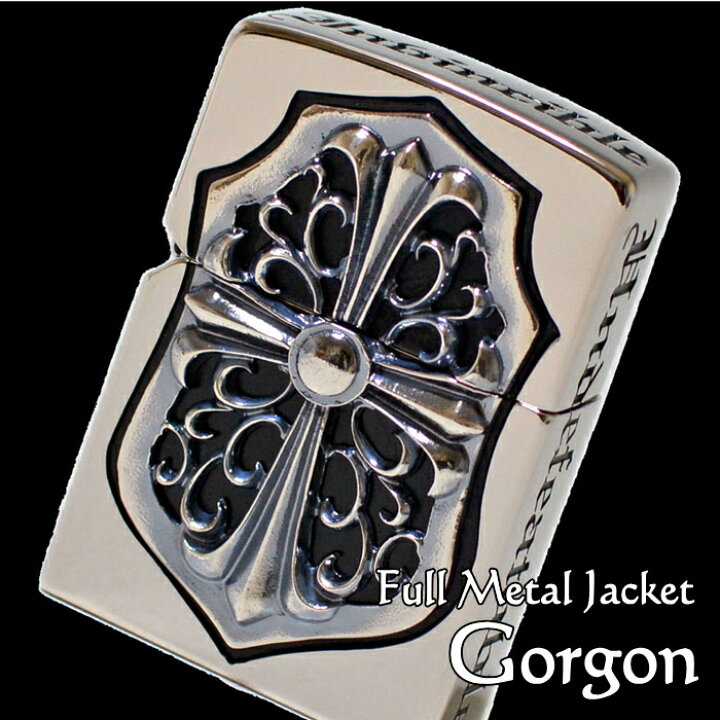 楽天市場】【当店全品ポイント5倍 4/10まで】ZIPPO ジッポー 
