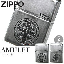 楽天市場】zippo コンスタンティンの通販