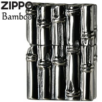 楽天市場】zippo 竹の通販