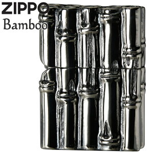 ZIPPO �t�����^���W���P�b�g �o���u�[ 2FMJ-BAMBOO �⃁�b�L/�C�u�V �W�b�|�[ ���C�^�[ ���K�i �x���A���P�[�X�� ���� �W�b�|�[ �I�C�����C�^�[