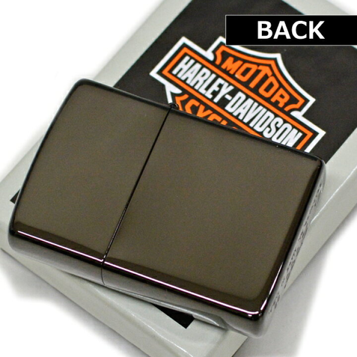 楽天市場】ZIPPO ハーレーダビッドソン HDP-78 ジッポー ライター 