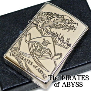 ZIPPO pC[cIuArX jbPCuV ICC^[ Wb|[ C ʉH XJ sCȃWb|[C^[ Y Mtg ݌Ɉ|i