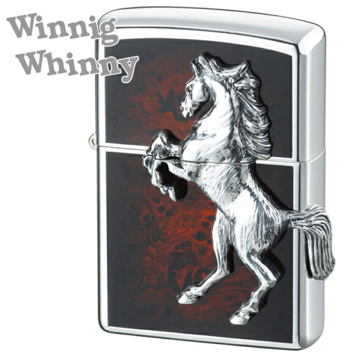 楽天市場】ZIPPO ライター ジッポー ウイニングウィニー ディープ 