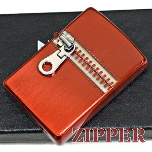 ZIPPO Wb|[ ZIPPER Wbp[ CIbh Wb|[C^[ Wb|[ICC^[ zippo Y Mtg