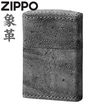 楽天市場】象革 zippoの通販