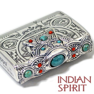 ZIPPO CfBAXsbg NX / VR ^[RCY X Wb|[ C^[ Ki ؂₩  ZIPPOC^[ xAP[X ICC^[ 悠