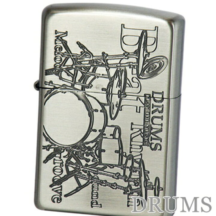 zippo play the musicZippo Deep Carve Dinosaur Music Lighter 