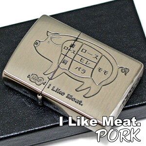 ZIPPO C^[ ACCN~[g u^Ni u^ jbP F 1129iCCjNj 킢  Wb|C^[ ICC^[  a LO Mtg Wb|[